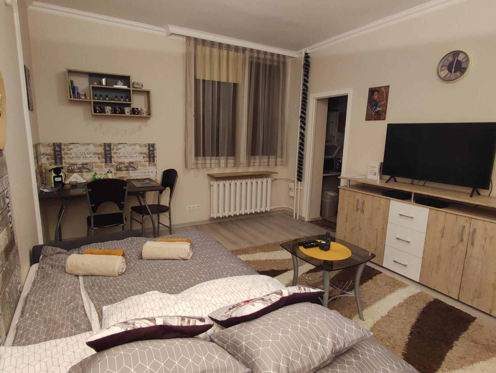Hiroes Home Kecskemét Exterior foto